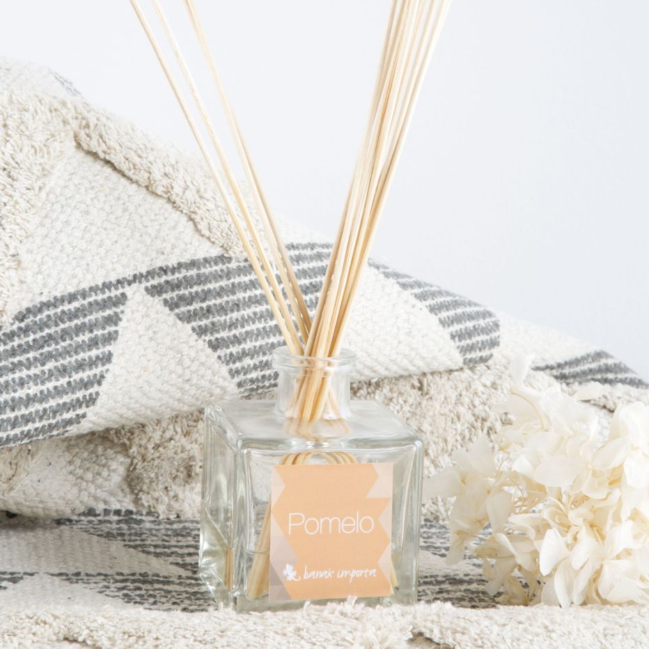 Mikado 200 ml pomelo