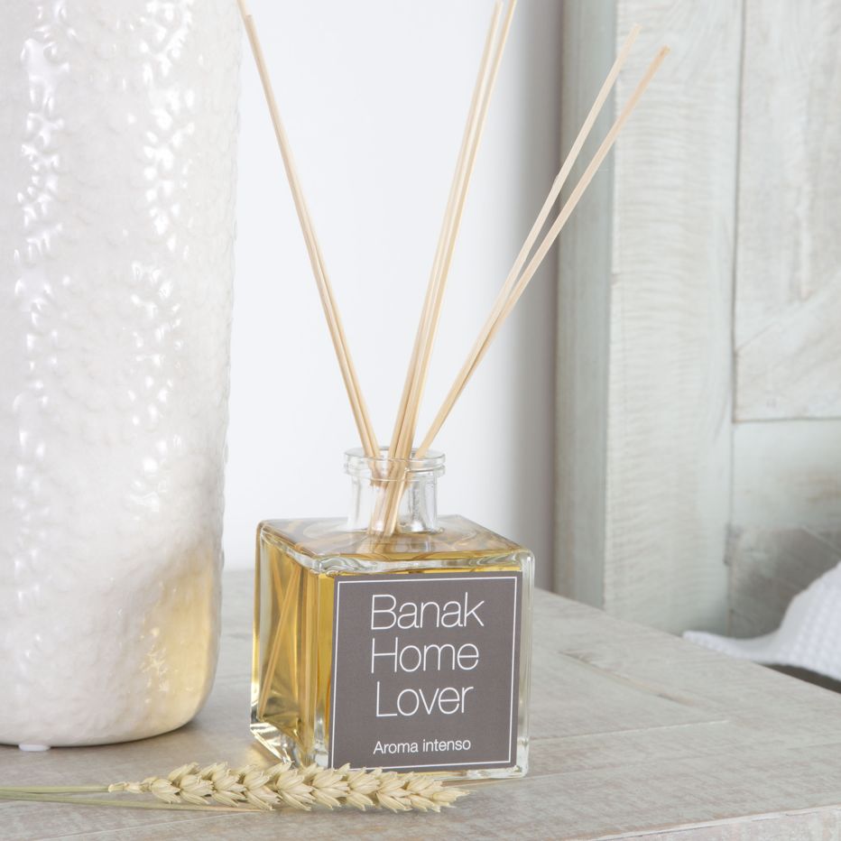 Mikado 200 ml banak home lover