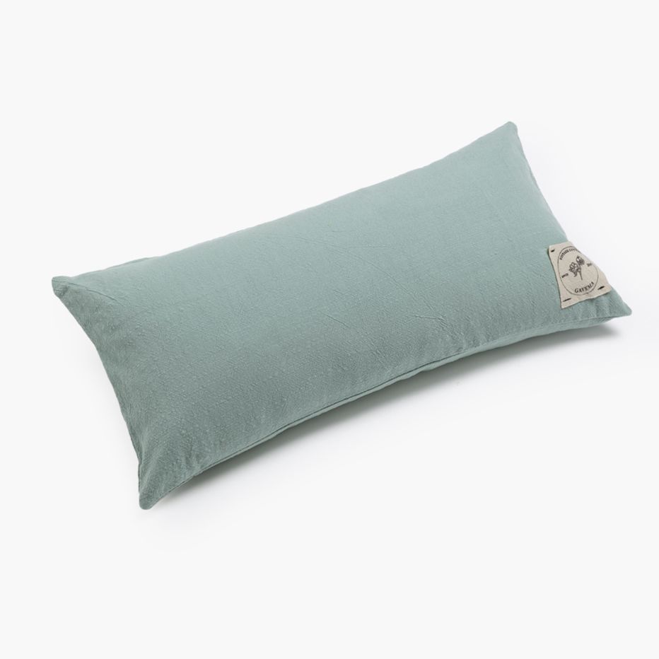 Mezai cojin 30x60 verde