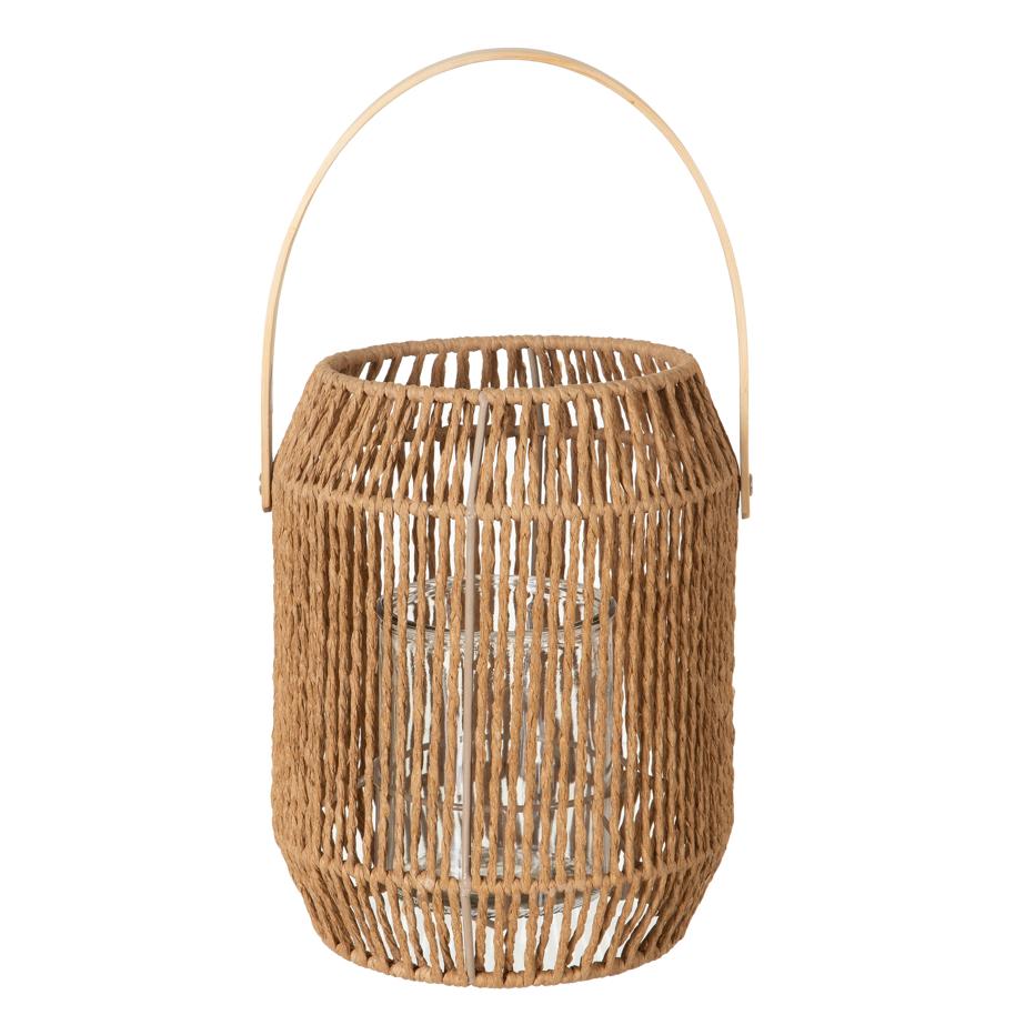 fibra wicker