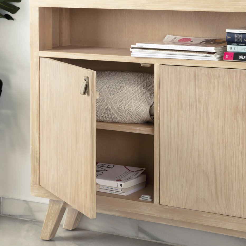 Kumla aparador estrecho mueble Banak Importa Artesanato Mineiro Em Ferro ~ Kumla aparador estrecho mueble Banak Importa
