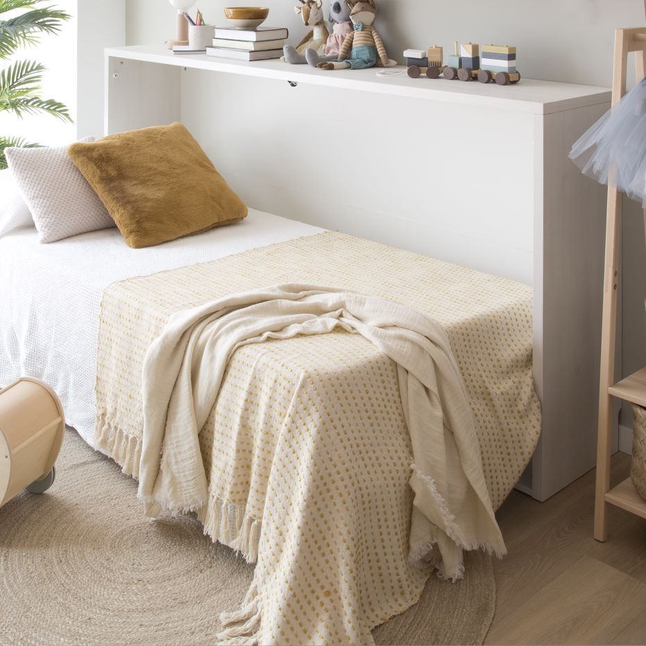 51 ideas de Herraje cama abatible  camas abatibles, decoración de unas,  camas