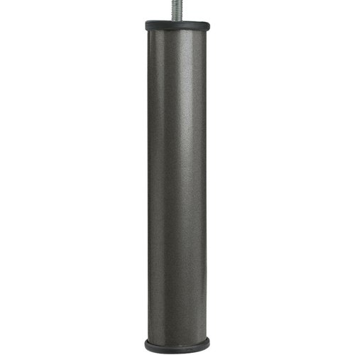 Juego 4 patas con rosca 30 cm