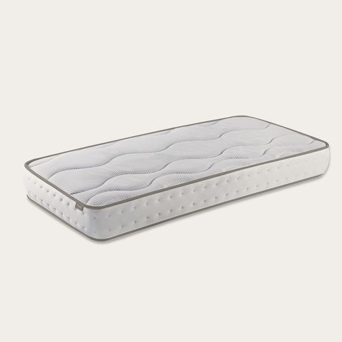 Nanny matras voor wieg 140x70 cm