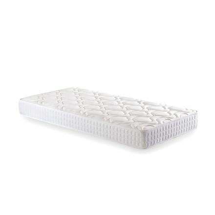 Chester mattress 90x200 gr.18