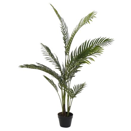 Very planta pvc palmera