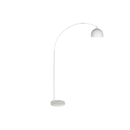 Doles lampadaire