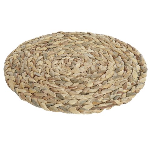 Favy tovaglia individuale fibra naturale