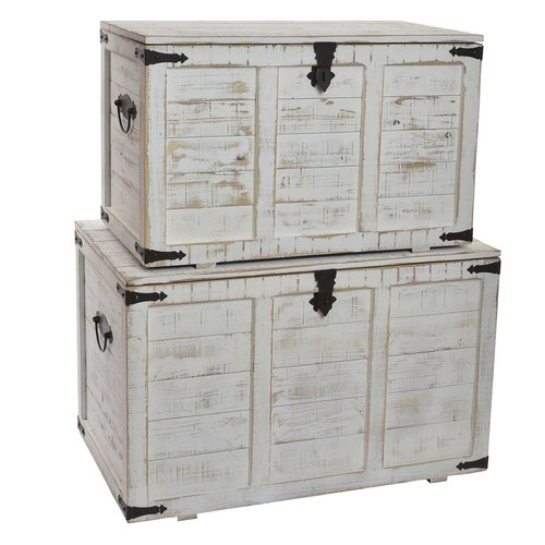 Bancos/zapateros | Banak Importa