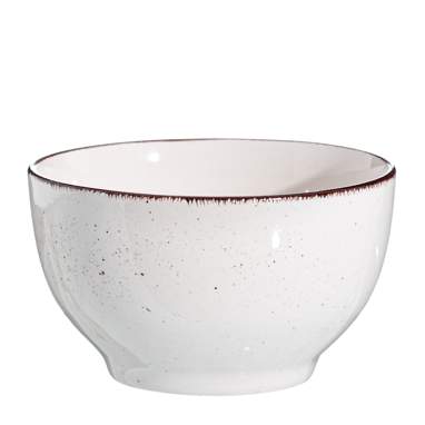 Esty bowl stoneware cocina