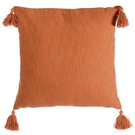Dala cotton cushion