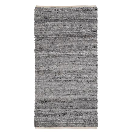 Ifis alfombra de salón rectangular