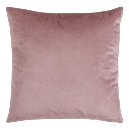Hanan cuscino rosa