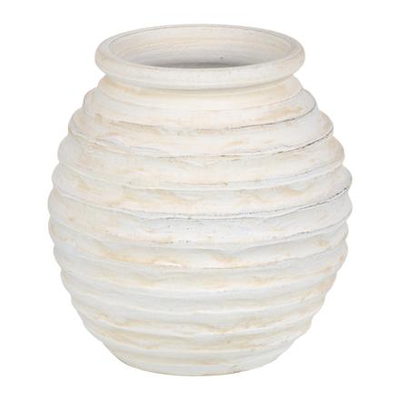 Katem vaso di ceramica