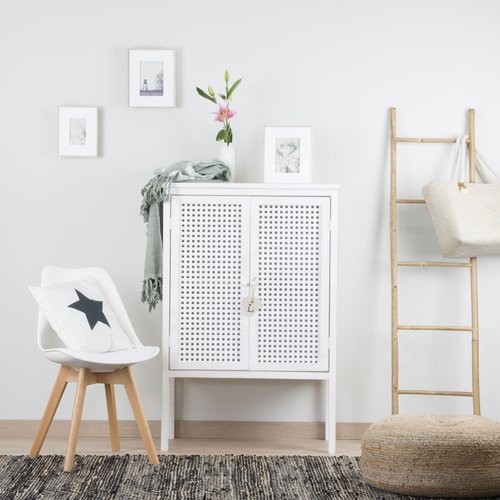 Muebles auxiliares | Banak Importa Muebles auxiliares | Banak Importa