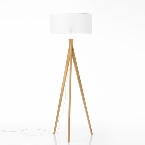 Xovy floor lamp
