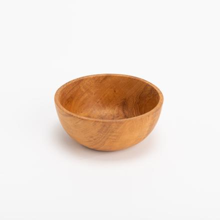 Boly mini bowl