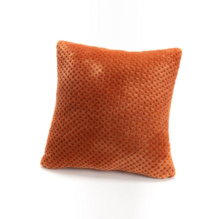 Madas cuscino per divano in materiale sintetico