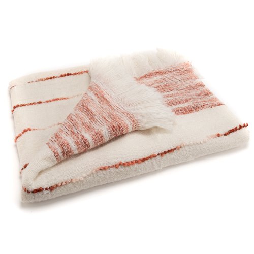 Fadas acryl-plaid