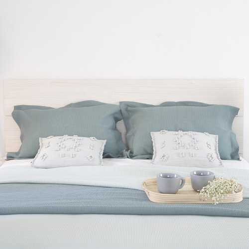 Nia funda almohada edición especial