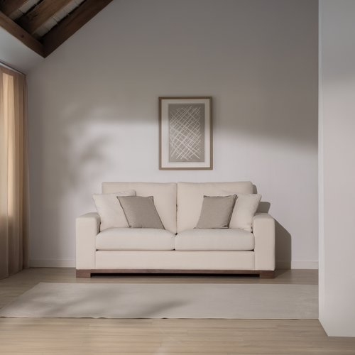 Tivoli sofá 3 plazas