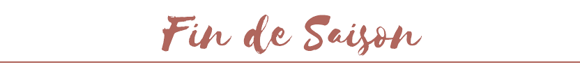 Hasta -65% y -70% en mueble* y decoración.