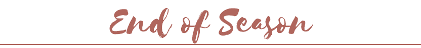 Up to -65% and -70% in furniture* and decoration.