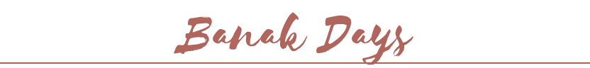 All* your furniture up to -65% off