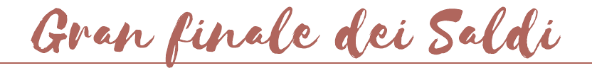 todos* tus muebles hasta el -70%