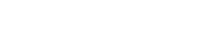 Tendenze