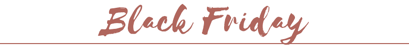 Discounts up to 65% and more in furniture* and decor