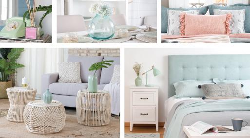 Junta-te ao Flowering