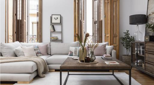 O projeto #Banak360 da Mery Turiel