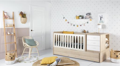 Brincadeira de crianças