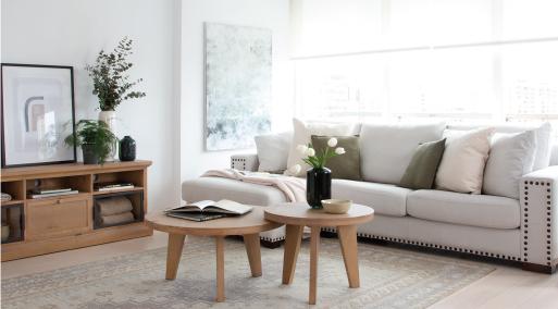 Estofados que triunfam