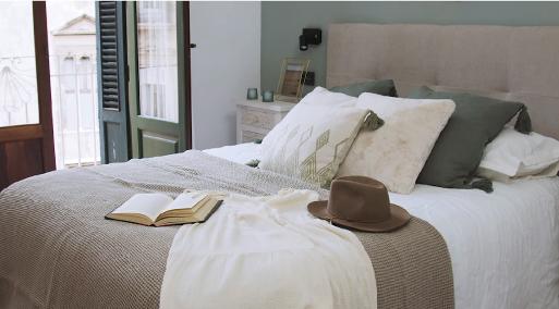 Warm Essentials | Tendência AW 21/22